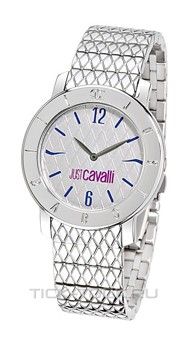 ���� Just Cavalli 7253191645